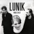 Buy Lunik - What Is Next Mp3 Download
