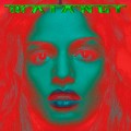 Buy M.I.A. - Matangi Mp3 Download