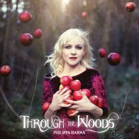 Purchase Philippa Hanna - Through The Woods