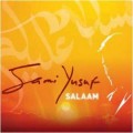 Buy Sami Yusuf - Salaam Mp3 Download