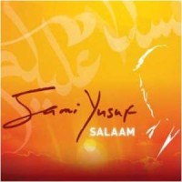 Purchase Sami Yusuf - Salaam