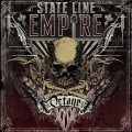 Buy State Line Empire - Octane (EP) Mp3 Download