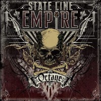 Purchase State Line Empire - Octane (EP)