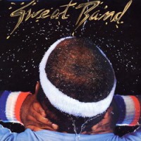 Purchase Sweat Band - Sweat Band (Vinyl)