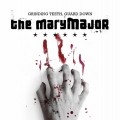 Buy The Mary Major - Grinding Teeth, Guard Down Mp3 Download