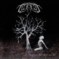 Buy Thormesis - Von Leere Und Tod Mp3 Download