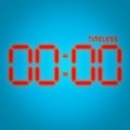 Buy Timeless - 00:00 Mp3 Download