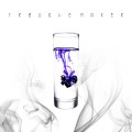 Buy Trouble Maker - Chemistry (EP) Mp3 Download