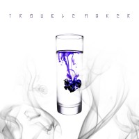 Purchase Trouble Maker - Chemistry (EP)
