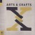 Purchase VA- Arts & Crafts: X MP3