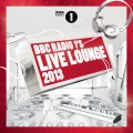 Buy VA - Bbc Radio 1's Live Lounge 2013 (Deluxe Version) CD2 Mp3 Download