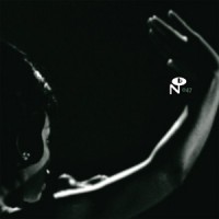 Purchase VA - Eccentric Soul: The Forte Label