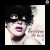 Purchase VA- Erotique De Luxe 2 - The Finest In Lounge Erotic Music MP3