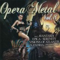 Buy VA - Opera Metal Vol. 8 Mp3 Download