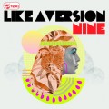 Buy VA - Triple J: Like A Version 9 Mp3 Download