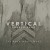 Buy Vertical Church Band - The Rock Won't Move Mp3 Download