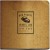 Buy Rod Picott - Travel Log - Live 2005 Volume No. 1 Mp3 Download