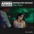 Buy Armin van Buuren - Waiting For The Night (Feat. Fiora) (CDR) Mp3 Download