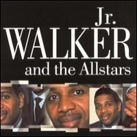 Purchase Junior Walker & The All Stars - Jr. Walker & The All Stars (Vinyl)