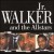 Purchase Junior Walker & The All Stars- Jr. Walker & The All Stars (Vinyl) MP3