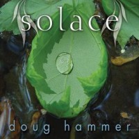 Purchase Doug Hammer - Solace