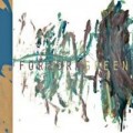 Buy Jason Lescallee - Forlorn Green (With Greg Kelley) Mp3 Download