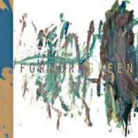 Purchase Jason Lescallee - Forlorn Green (With Greg Kelley)