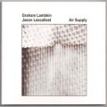 Buy Jason Lescalleet - Air Supply (With Graham Lambkin) Mp3 Download