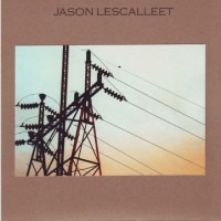 Purchase Jason Lescalleet - Fantasy And Electricity (VLS)