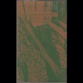 Buy Jason Lescalleet - How To Not Do It (Cassette) Mp3 Download