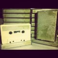 Buy Jason Lescalleet - Il Turista (Cassette) Mp3 Download