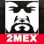 Buy 2Mex - 2Mex Mp3 Download