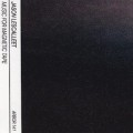 Buy Jason Lescalleet - Music For Magnetic Tape (Cassette) Mp3 Download