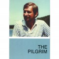Buy Jason Lescalleet - The Pilgrim Mp3 Download