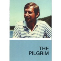 Purchase Jason Lescalleet - The Pilgrim