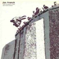 Purchase Jim French - If Looks Could Kill (With Diamanda Galas & Henry Kaiser) (Vinyl)