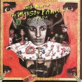 Buy John Moran - The Manson Family: An Opera Mp3 Download