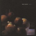 Buy Mika Vainio - Kajo Mp3 Download