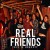 Purchase Real Friends- This Is Honesty (EP) MP3