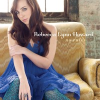 Purchase Rebecca Lynn Howard - No Rules