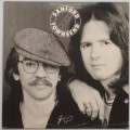 Buy Sanford & Townsend - Smoke From A Distant Fire (Remastered 2005) Mp3 Download