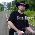 Buy Shane Worley - Feelin Haggard Mp3 Download