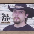 Buy Shane Worley - What's Goin' On Mp3 Download