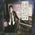 Buy Slaid Cleaves - Life's Other Side Mp3 Download
