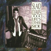 Purchase Slaid Cleaves - Life's Other Side