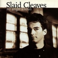 Purchase Slaid Cleaves - No Angel Knows