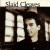 Buy Slaid Cleaves - No Angel Knows Mp3 Download
