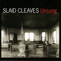 Buy Slaid Cleaves - Unsung Mp3 Download
