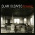 Buy Slaid Cleaves - Unsung Mp3 Download