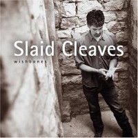 Purchase Slaid Cleaves - Wishbones